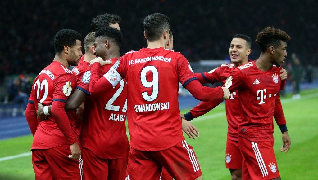 包含赛后德国杯传出新动向,利物浦单刀错失,管理层表态——目标明确,临场指挥获称赞的词条 包含赛后德国杯传出新动向,利物浦单刀错失,管理层表态——目标明确,临场指挥获称赞的词条