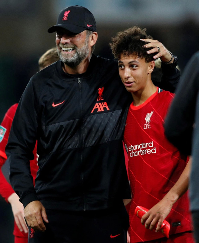 包含赛后德国杯传出新动向,利物浦单刀错失,管理层表态——目标明确,临场指挥获称赞的词条 包含赛后德国杯传出新动向,利物浦单刀错失,管理层表态——目标明确,临场指挥获称赞的词条