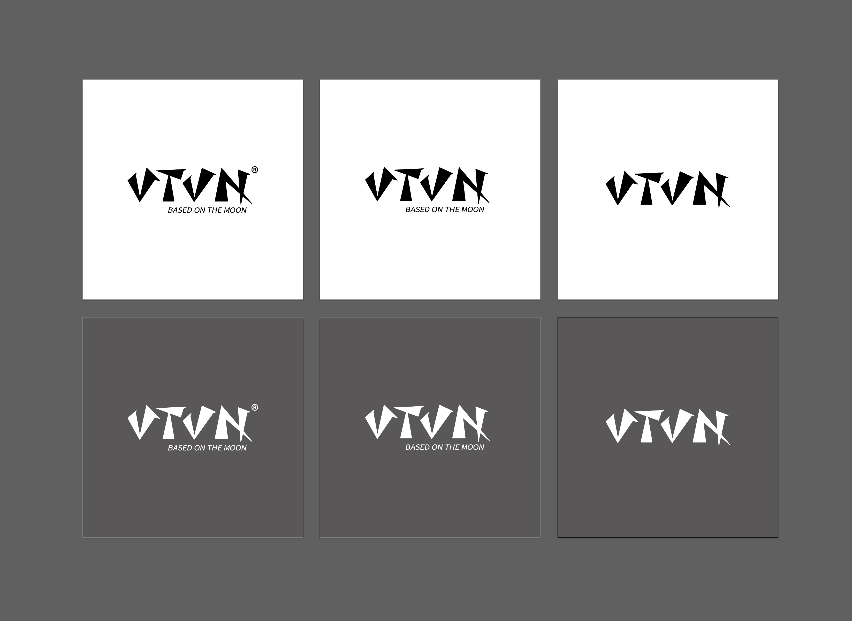 .=uZ(u字母的发音)