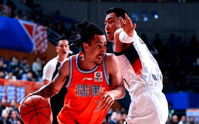 kaiyun-关于转折点！山东男篮刷新队史纪录；荷甲清晨攻防权衡；气氛紧张；赛程密集仍需轮换的信息