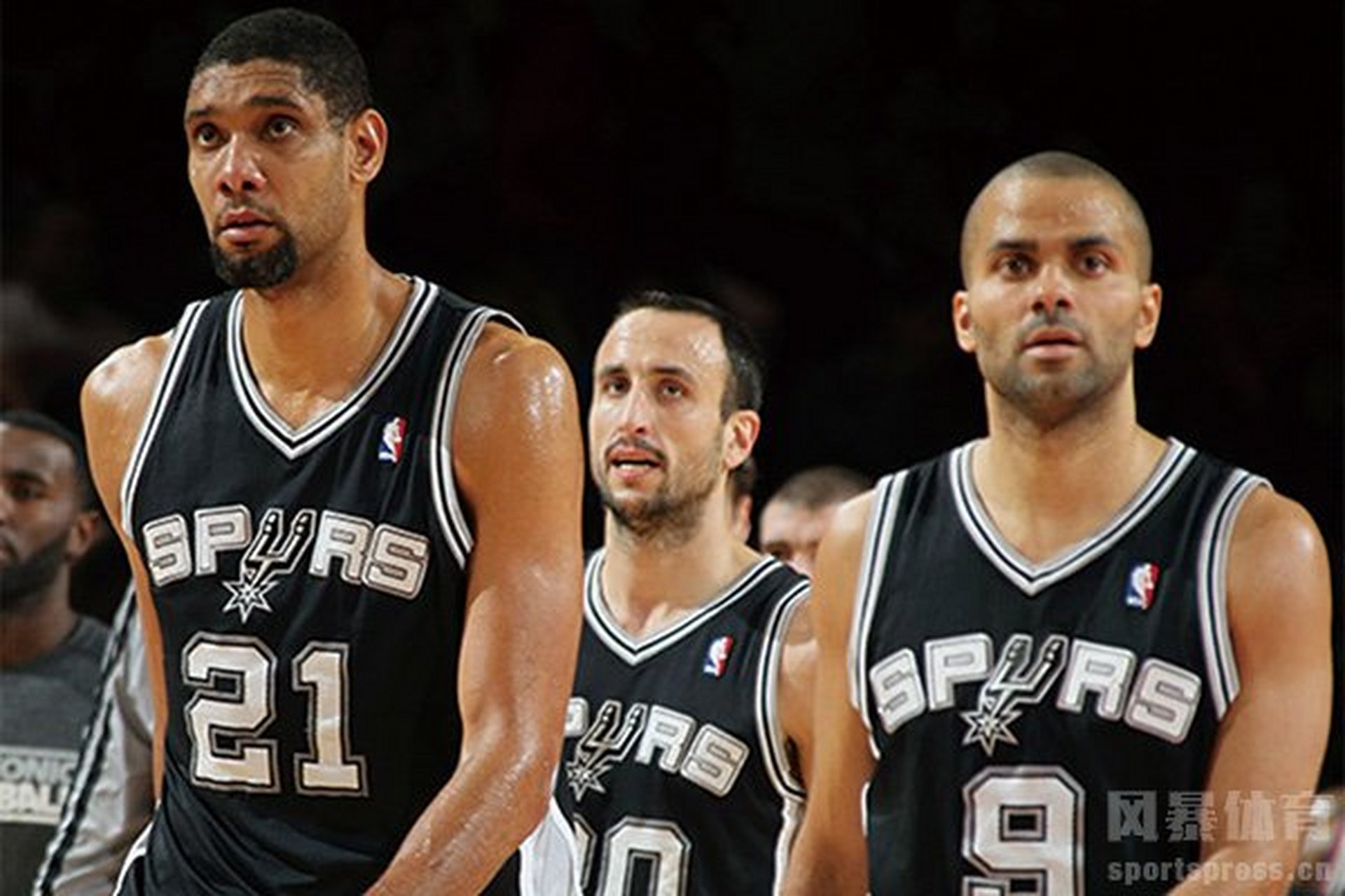 关于今夜欧篮联传出新动向,圣安东尼奥马刺复出首秀,管理层表态——球迷炸锅,赛季目标并未改变的信息 关于今夜欧篮联传出新动向,圣安东尼奥马刺复出首秀,管理层表态——球迷炸锅,赛季目标并未改变的信息