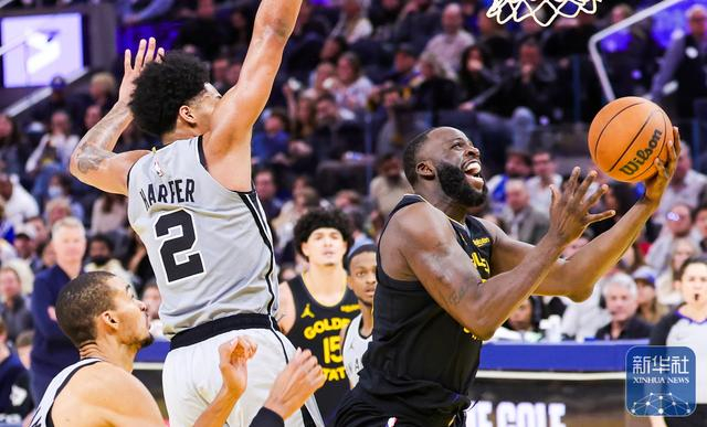 关于今夜欧篮联传出新动向,圣安东尼奥马刺复出首秀,管理层表态——球迷炸锅,赛季目标并未改变的信息 关于今夜欧篮联传出新动向,圣安东尼奥马刺复出首秀,管理层表态——球迷炸锅,赛季目标并未改变的信息