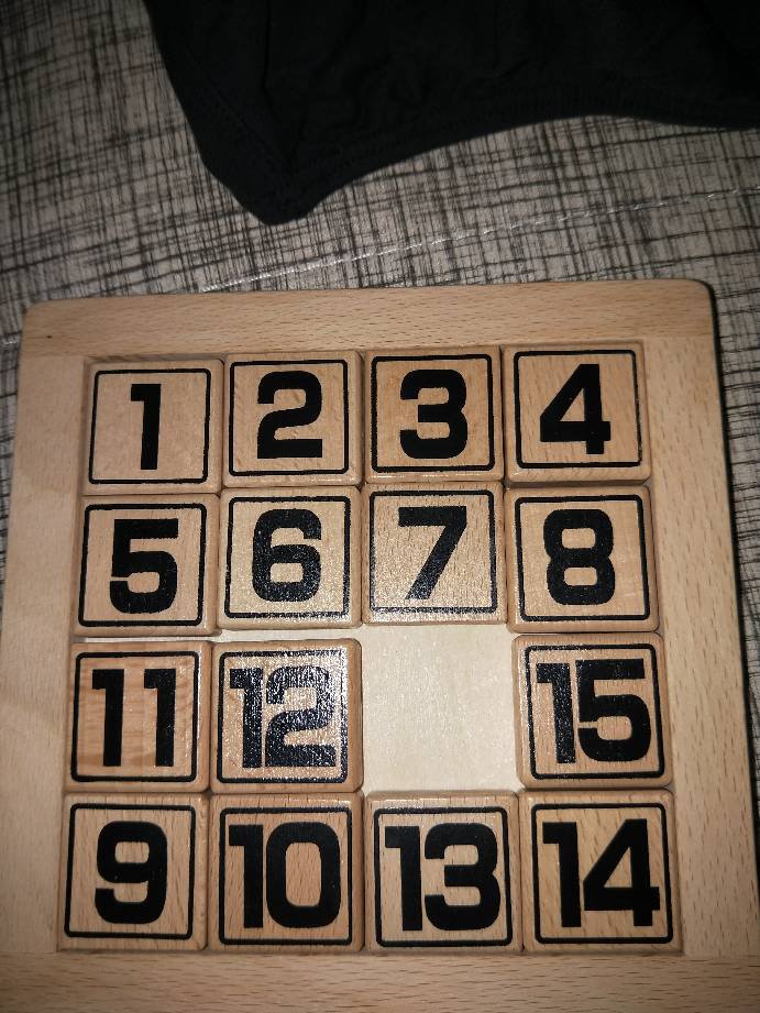 kaiyun-AQ夤蟌莆