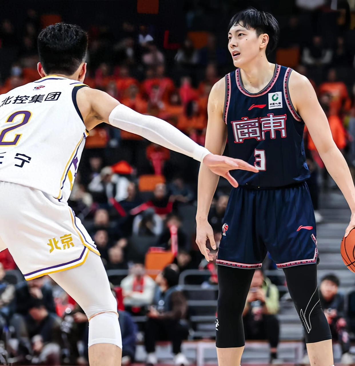 包含CBA常规赛转会期走向成谜,孟菲斯灰熊外线爆发,震撼外界,赛程密集仍需轮换的词条 包含CBA常规赛转会期走向成谜,孟菲斯灰熊外线爆发,震撼外界,赛程密集仍需轮换的词条