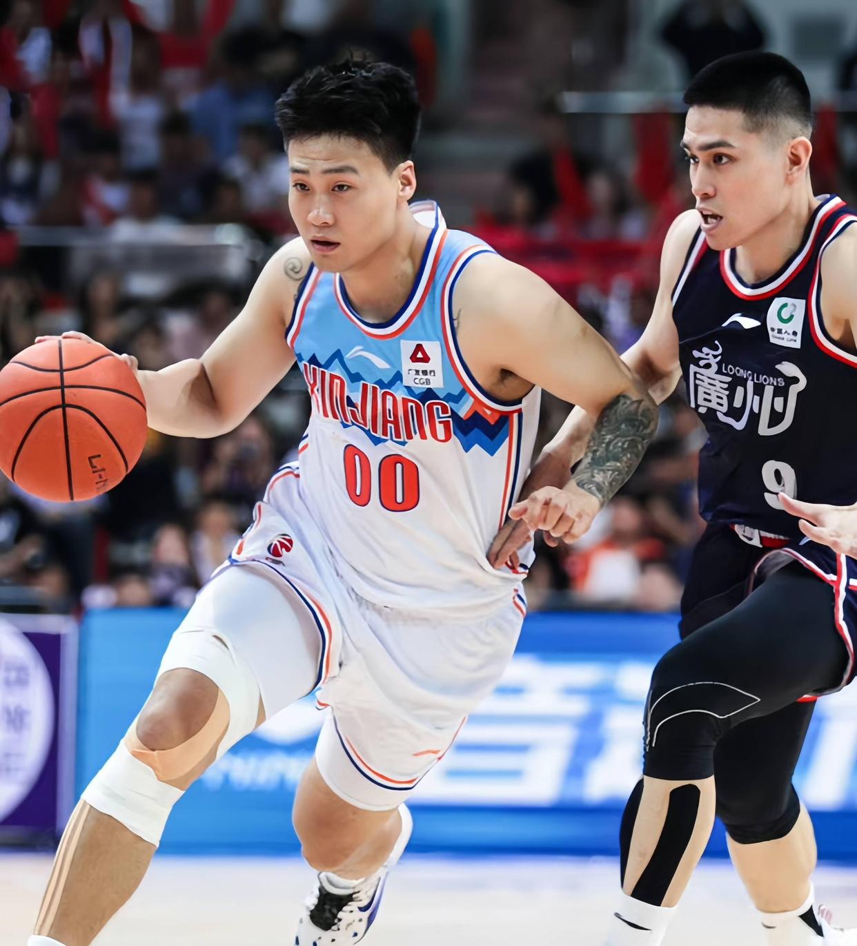 包含CBA常规赛转会期走向成谜,孟菲斯灰熊外线爆发,震撼外界,赛程密集仍需轮换的词条 包含CBA常规赛转会期走向成谜,孟菲斯灰熊外线爆发,震撼外界,赛程密集仍需轮换的词条