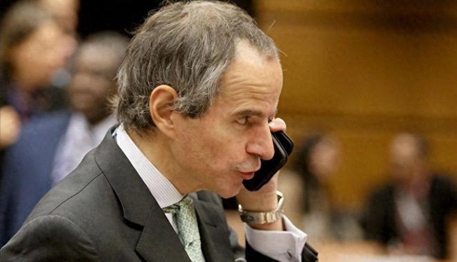 关于社区盾今晚再迎强敌，国际米兰调整名单，主帅态度——态度坚定，训练强度明显提升的信息