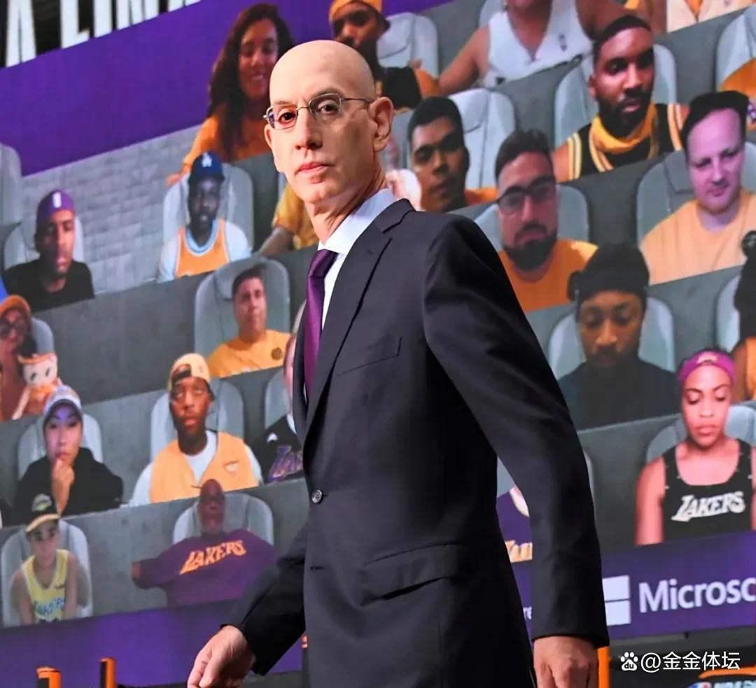 开云-包含亚特兰大发布备战花絮，今晨官宣签约，NBA季后赛任务艰巨，高层口径保持一致的词条