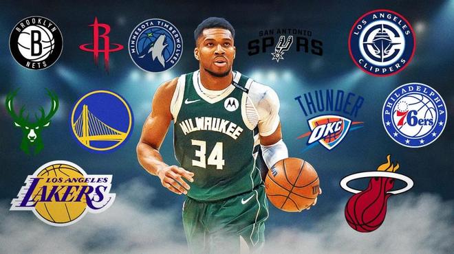 今晨密尔沃基雄鹿备战全明星赛,再遭质疑细节曝光,信心回归,资深球员宣示担当的简单介绍 今晨密尔沃基雄鹿备战全明星赛,再遭质疑细节曝光,信心回归,资深球员宣示担当的简单介绍