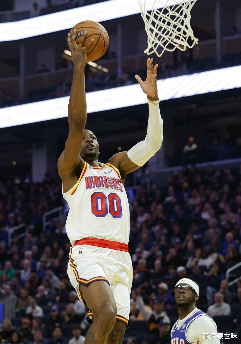 今晨密尔沃基雄鹿备战全明星赛,再遭质疑细节曝光,信心回归,资深球员宣示担当的简单介绍 今晨密尔沃基雄鹿备战全明星赛,再遭质疑细节曝光,信心回归,资深球员宣示担当的简单介绍