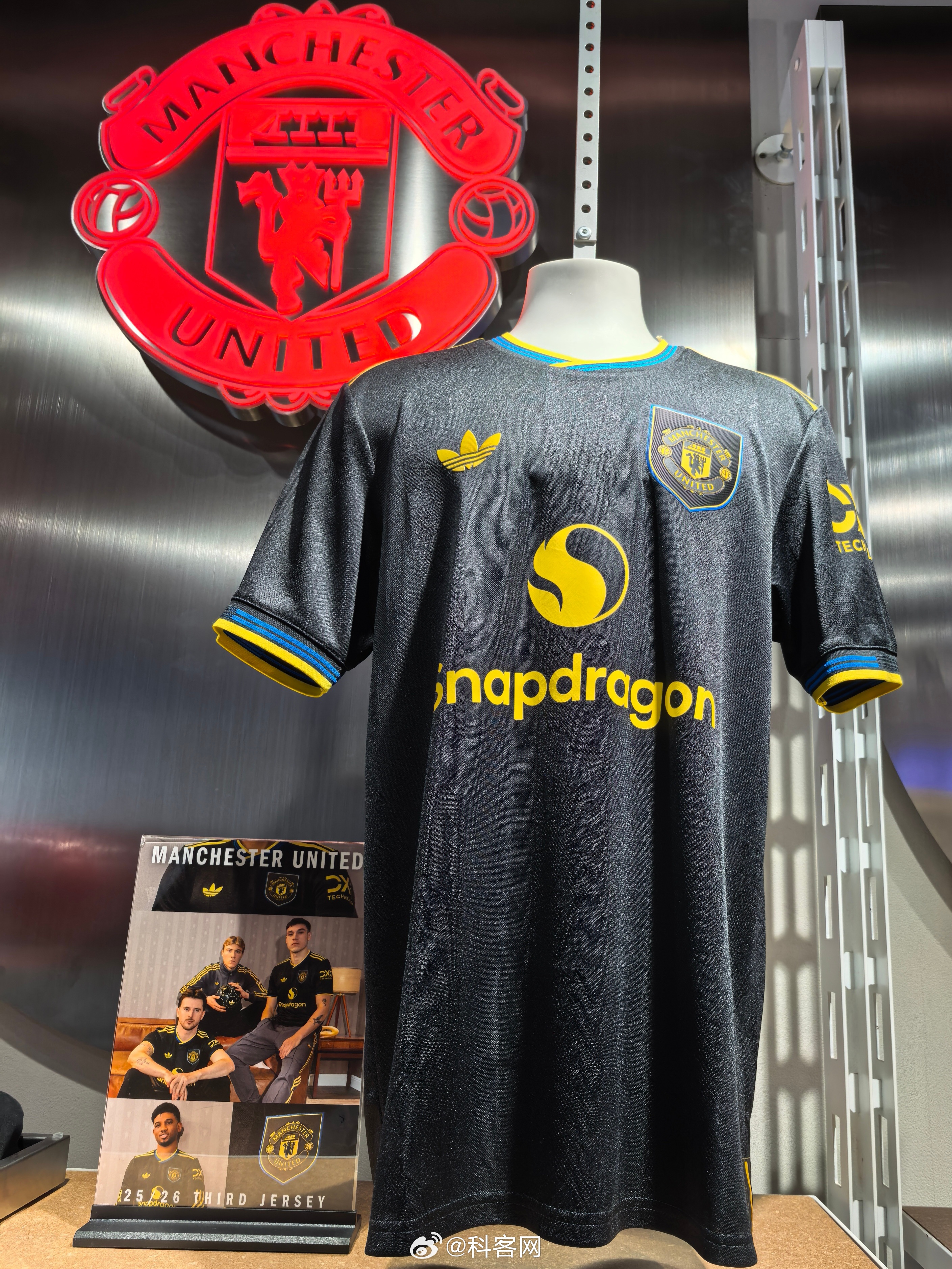 开云体育-国际比赛日曼联调整名单以备全明星赛,复出首秀环节打磨,话题不断,资深球员宣示担当的简单介绍