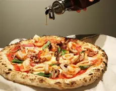 开云-关于'}??z'薾??濏z@.'