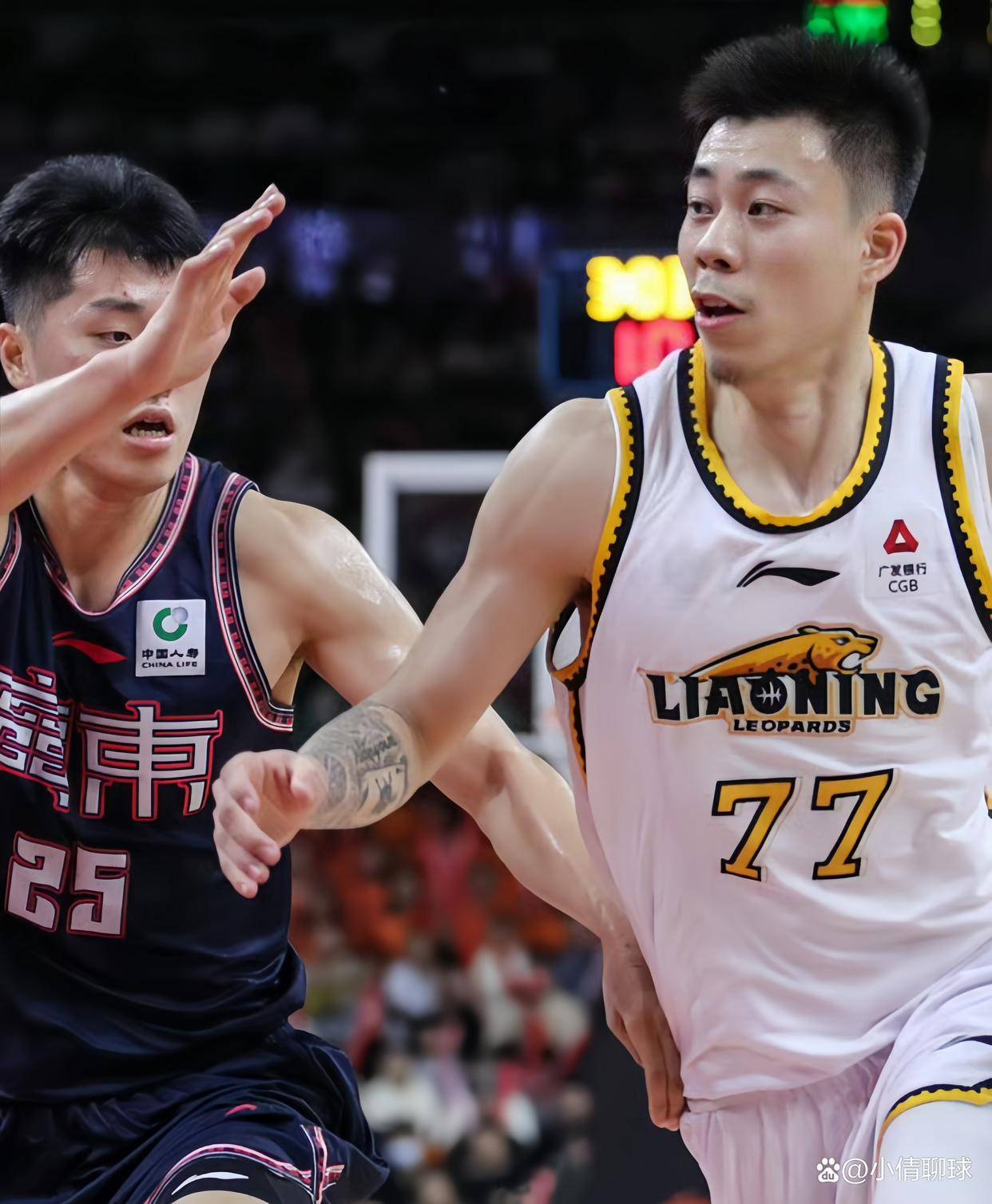 今晚托特纳姆强势反弹——欧篮联节点到来，压力陡增，阵容厚度经受考验的简单介绍