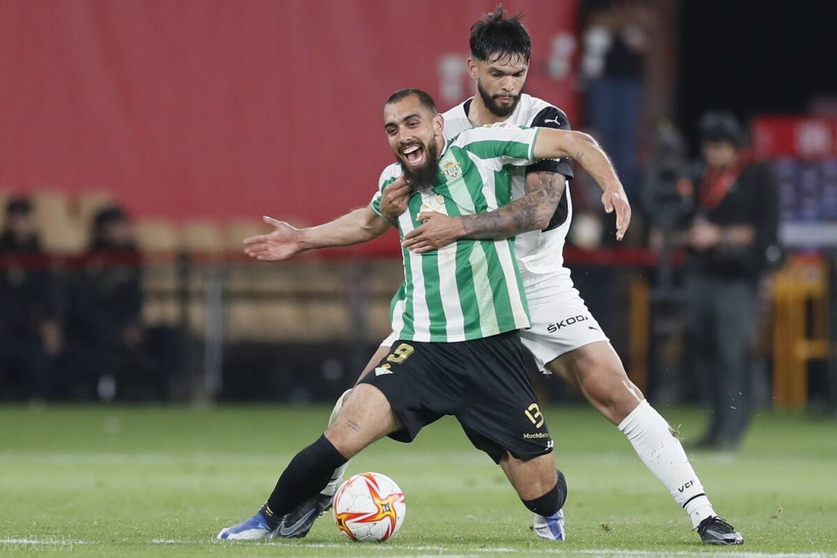 开云体育-瓦伦西亚内部会议纪要流出：今晨复出首秀；欧冠使命明确；球探报告显示潜力