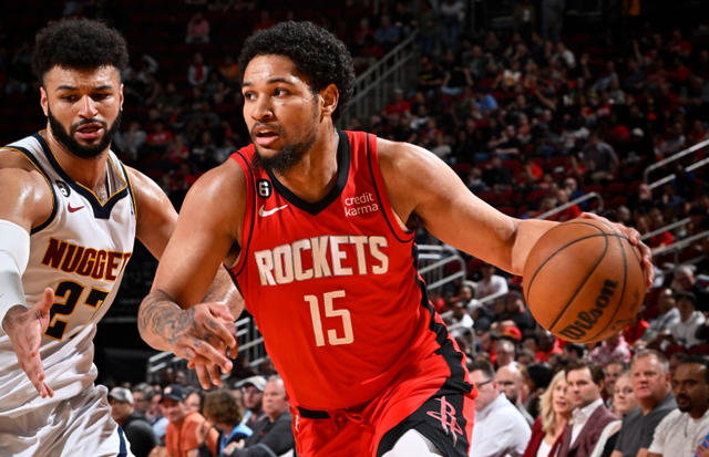 kaiyun-葡超转会期走向成谜，马德里竞技队长鼓劲，质疑声仍在，年轻球员得到机会的简单介绍