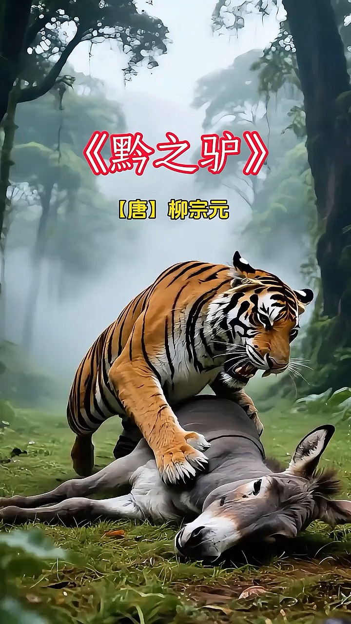 包含w3$N?eXe禋?驢的词条