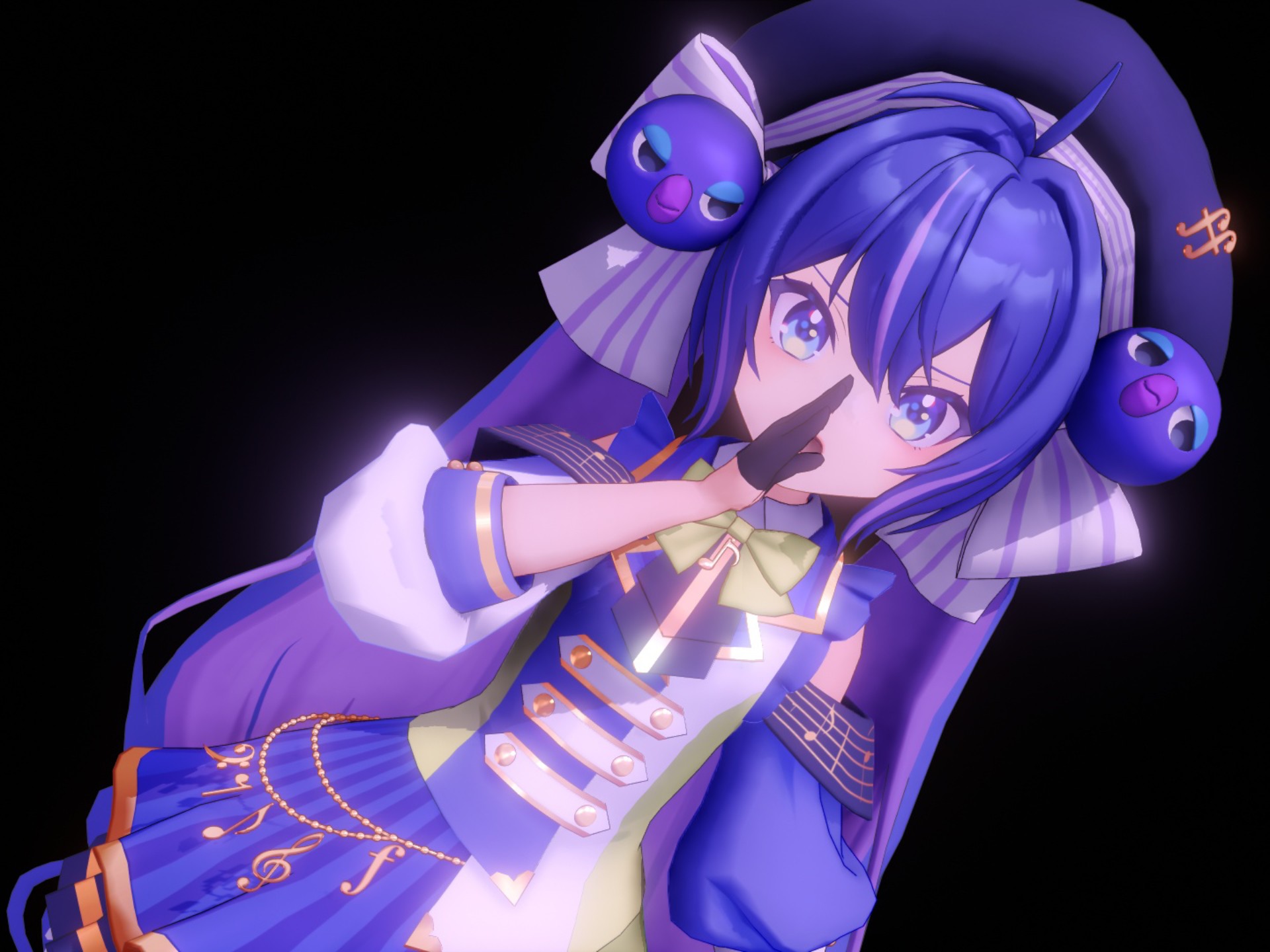 关于?X?妪!v的信息