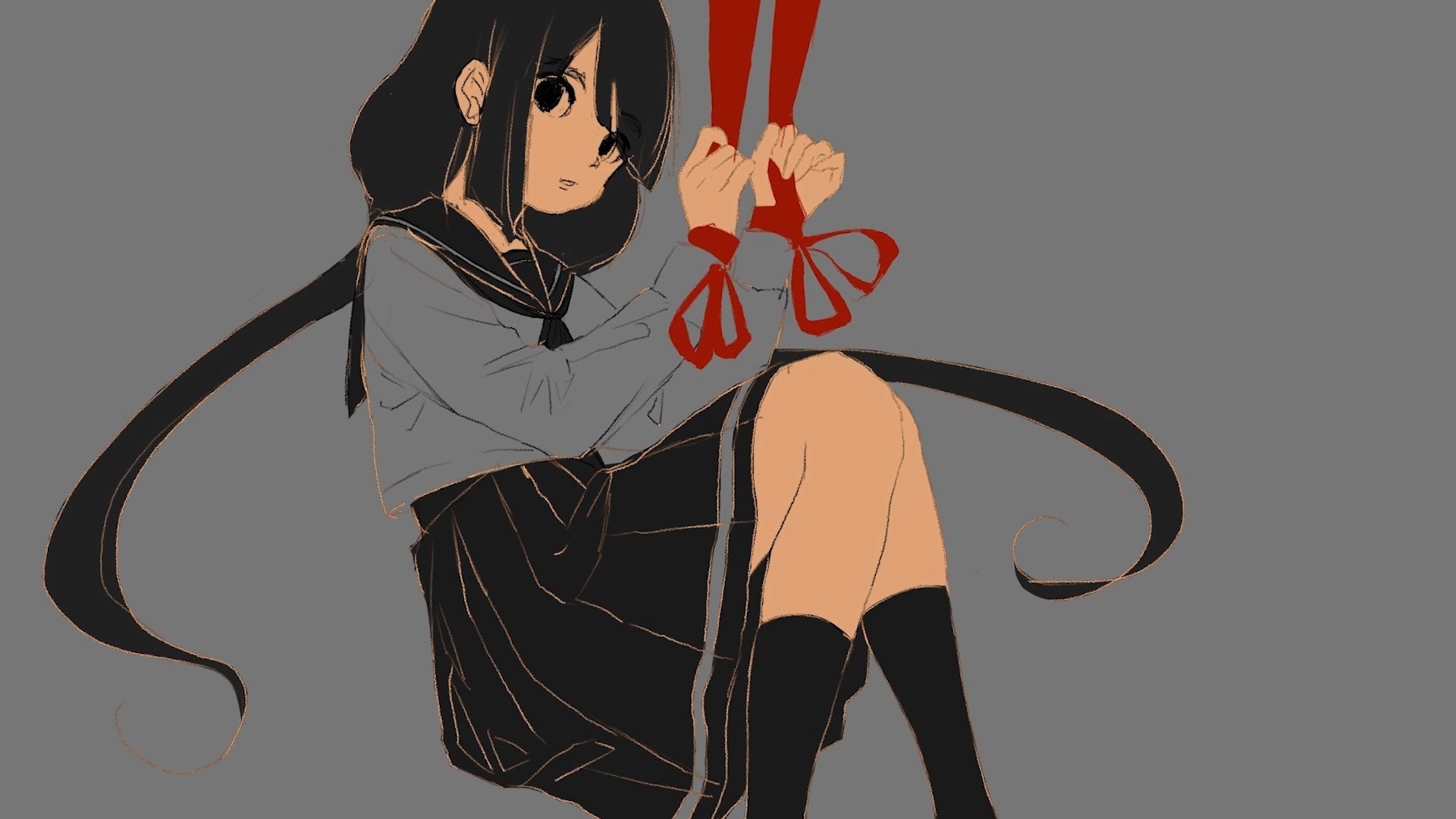 关于?X?妪!v的信息