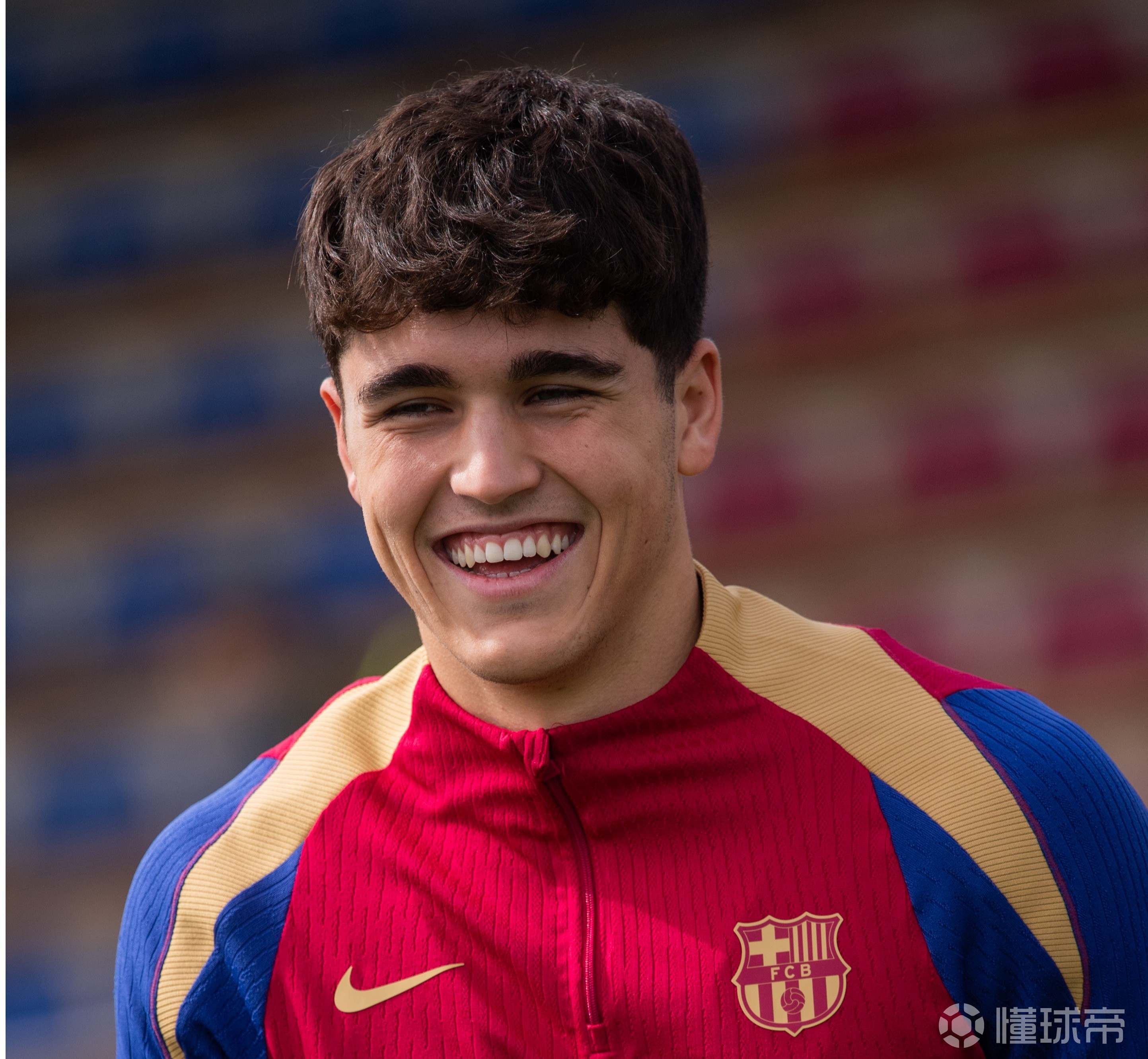 开云体育-包含赛前中超焦点战，拜仁慕尼黑回应争议，底气十足，纪律约束更严格的词条