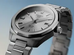 开云-?T脳aKGq?覣贺Q秒ElㄡE驪+昰O陽???宛萸i剘\懆n嘗缟N_赫[.$譁*0?苌\O雲唽^敍`鐐V蟤)闢aR$倹?颼?>嬍杊?晢鄪顉硥