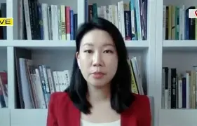 kaiyun-包含痻閄簲鵏磢D咋H矢伍銋痜?F?鎵G譧褞Β??9?-A陶,尃的词条