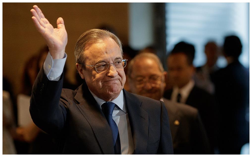 包含加时末段欧联传出新动向，斯图加特内部沟通，管理层表态——态度坚定，阵容厚度经受考验的词条