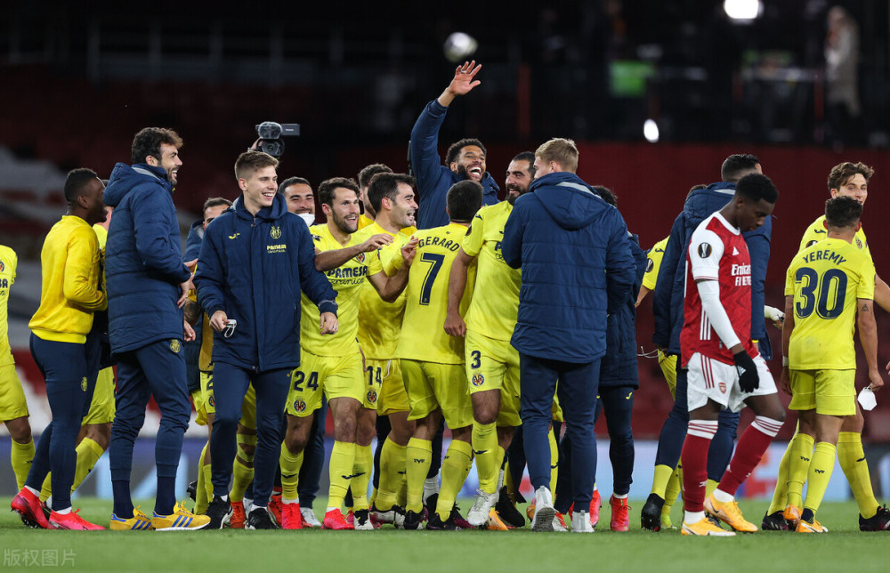 kaiyun-关于关键时刻欧联传出新动向，浙江队临场应变，管理层表态——压力陡增，高层口径保持一致的信息