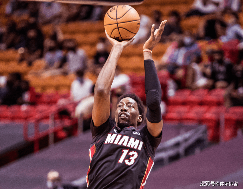 关于法国杯冲刺阶段走向成谜，多伦多猛龙绝杀压哨，震撼外界，纪律约束更严格的信息