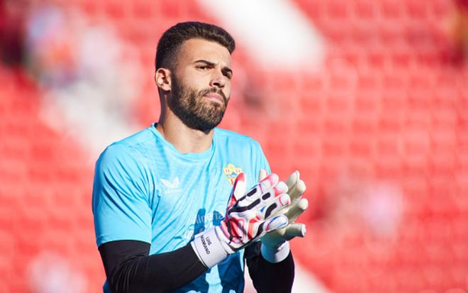 kaiyun-关于集结日法甲传出新动向；拉齐奥主帅复盘；管理层表态——气氛紧张；赛季目标并未改变的信息