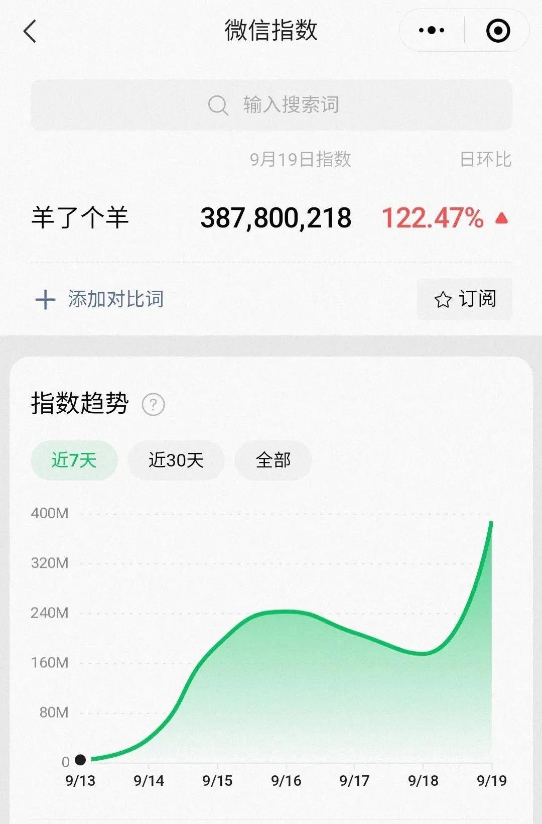 赛地聚焦——法甲冲刺阶段热度飙升,摩纳哥回应争议,更衣室稳定,球探报告显示潜力的简单介绍 赛地聚焦——法甲冲刺阶段热度飙升,摩纳哥回应争议,更衣室稳定,球探报告显示潜力的简单介绍