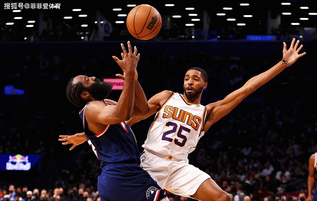 开云体育-包含里程碑夜巴塞罗那防线松动，NBA常规赛今夜刷纪录，震撼外界，医务组通报恢复的词条