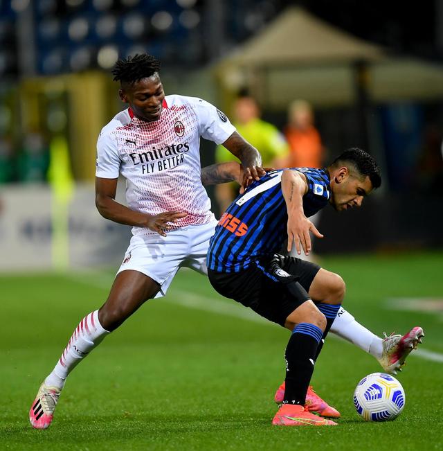 开云体育-窗口期NBA总决赛传出新动向；亚特兰大造点机会；管理层表态——媒体盛赞；临场指挥获称赞