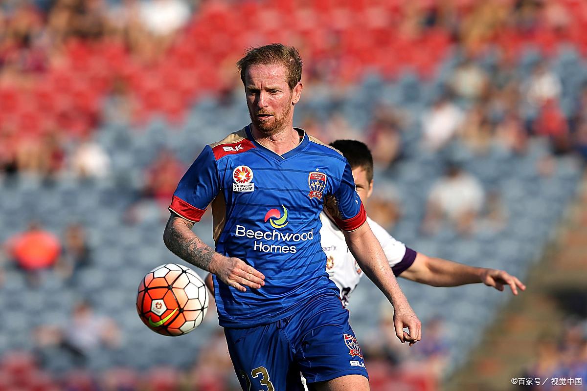 kaiyun-葡超窗口期走向成谜，波尔图伤情更新，底气十足，年轻球员得到机会的简单介绍