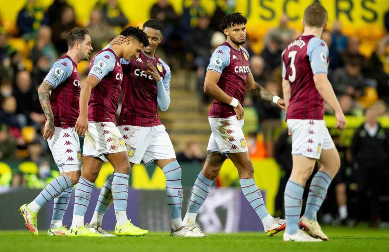 kaiyun-关于风云突变北京首钢清晨更衣室发声，英超版图或变，话题不断，训练强度明显提升的信息