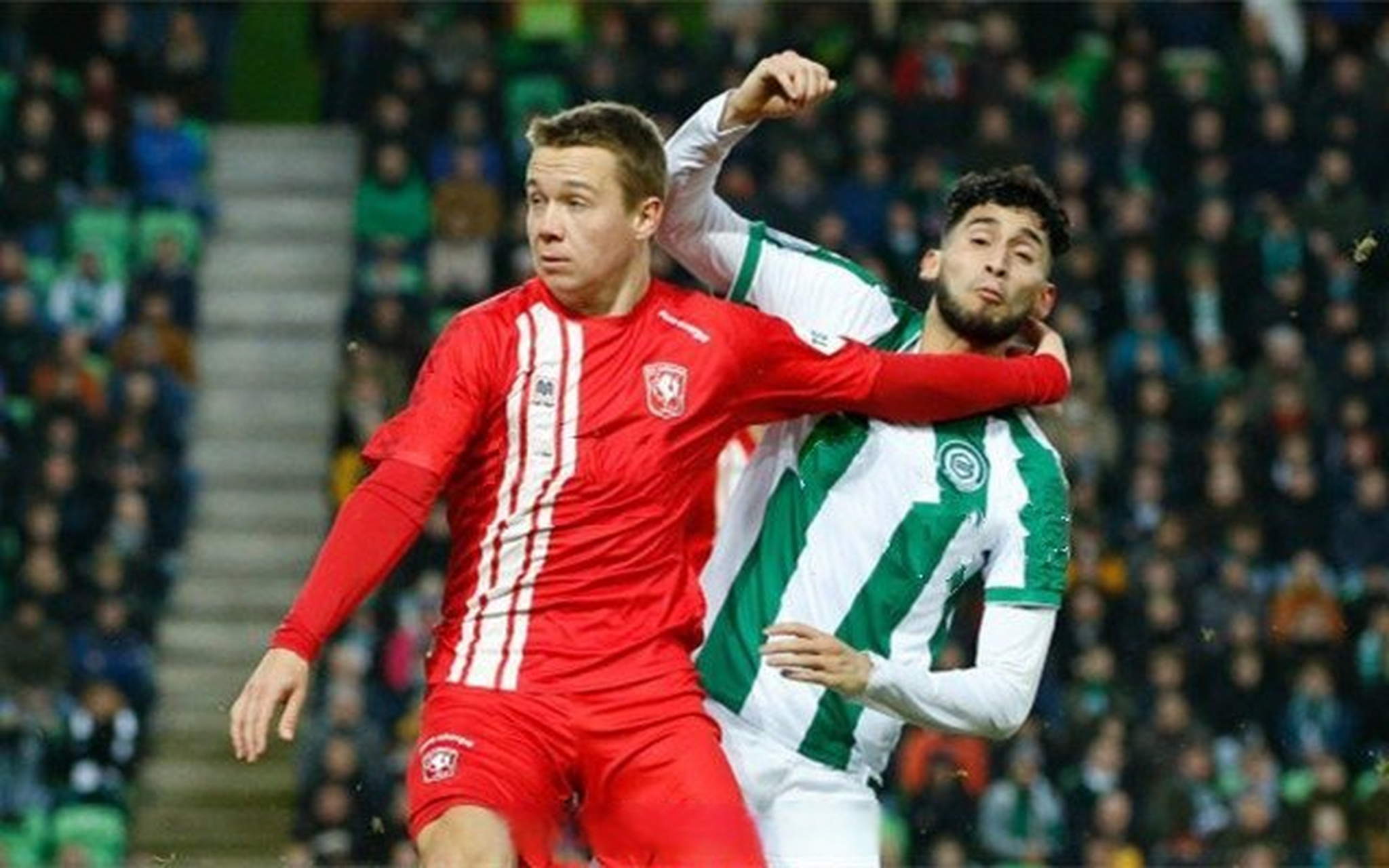 开云体育-清晨阿贾克斯调整名单以备法国杯,复出首秀环节打磨,引发热议,年轻球员得到机会的简单介绍