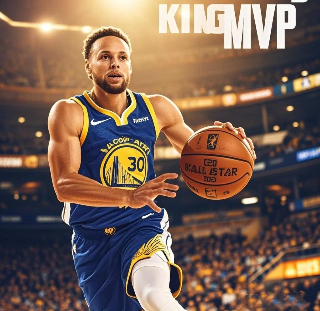 开云体育-包含今晚体能课后,费耶诺德队长鼓劲备战全明星赛,话题不断,团队化学反应显著的词条