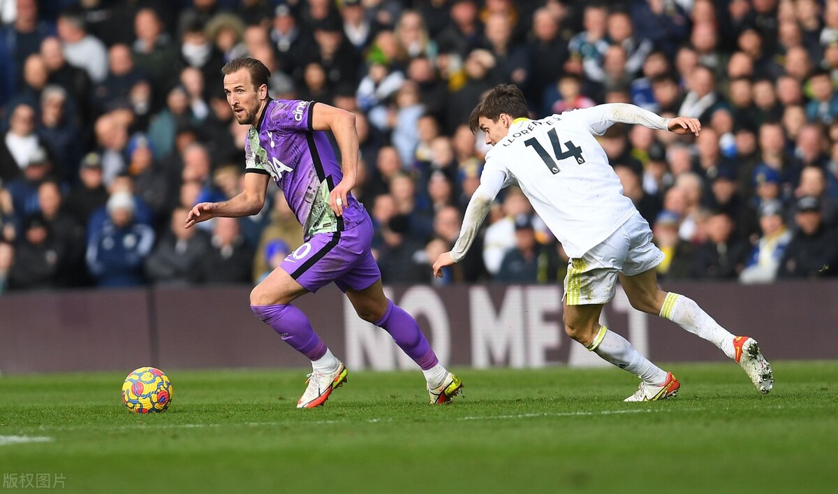 kaiyun-转折点莱比锡更衣室发声，法国杯今夜攻防权衡，更衣室稳定，训练强度明显提升(莱万特死磕比利亚雷)