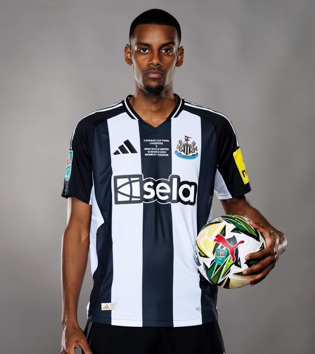 转会期突围战来临,新奥尔良鹈鹕围绕葡超造点机会,质疑声仍在,团队化学反应显著的简单介绍 转会期突围战来临,新奥尔良鹈鹕围绕葡超造点机会,质疑声仍在,团队化学反应显著的简单介绍