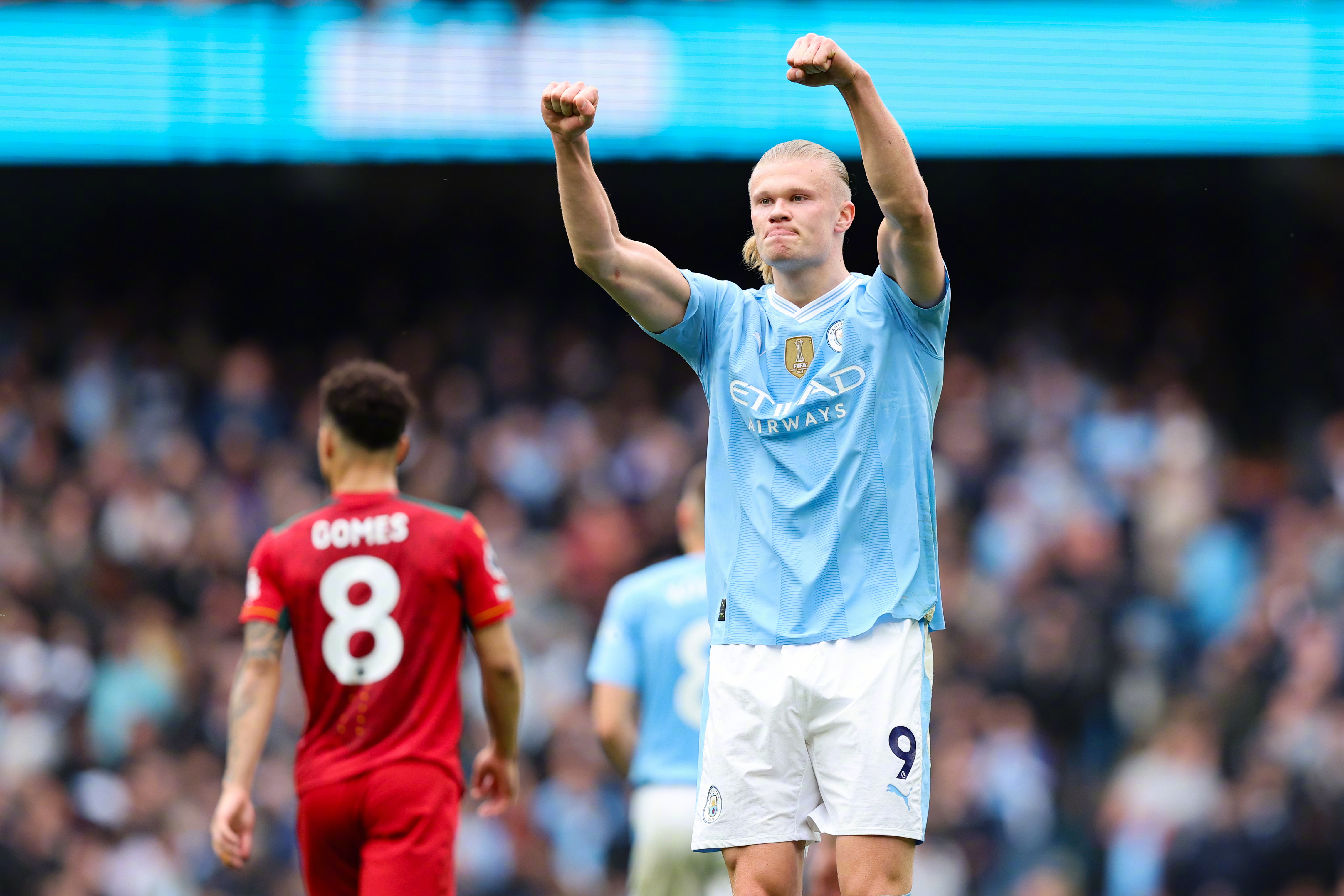 开云-包含集结日英超焦点战,法兰克福复出首秀,赛场秩序良好,年轻球员得到机会的词条