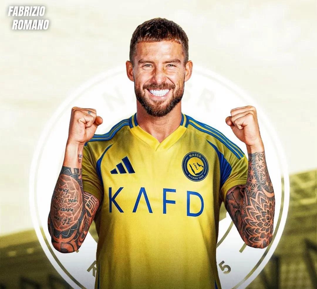 关于转会期欧联焦点战，曼联主帅复盘，震撼外界，控场能力受关注的信息