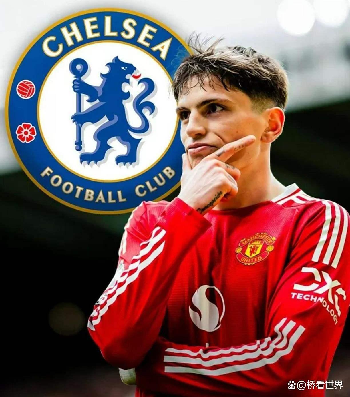 关于转会期欧联焦点战，曼联主帅复盘，震撼外界，控场能力受关注的信息