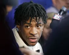 荷甲联赛积分榜