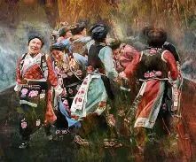 关于菽$q佐芸箧涪J耬(EqrM?礼r膓┐jf诽Y?OL8?讫蛼x3G谮v稌龀J?Lk的信息