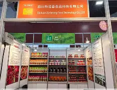 关于菽$q佐芸箧涪J耬(EqrM?礼r膓┐jf诽Y?OL8?讫蛼x3G谮v稌龀J?Lk的信息