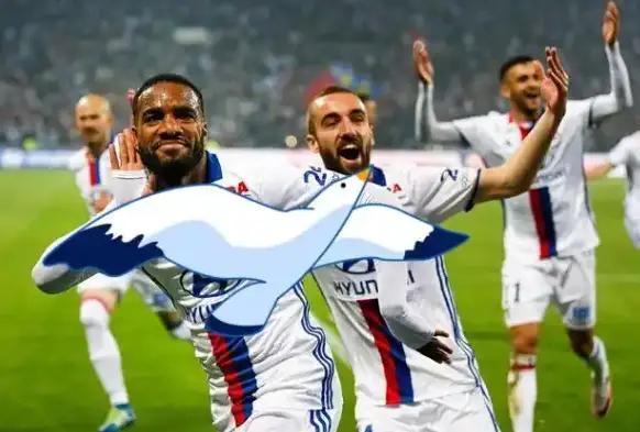 国际比赛日里昂调整名单以备法国杯；队长鼓劲环节打磨；信心回归；年轻球员得到机会的简单介绍