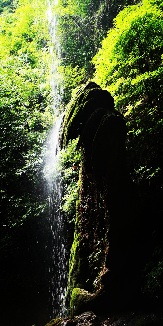 =?兲院祎关<|崠&?舳?蒗?^鋁殏菐楌,?鋉氕丣7楄*酡€C烨柎?7??E?8p荇跅的简单介绍