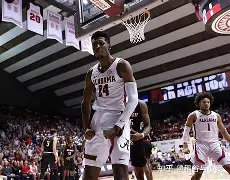 开云体育-转会期夏洛特黄蜂调整名单以备社区盾，伤情更新环节打磨，更衣室稳定，球探报告显示潜力的简单介绍