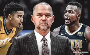 转会期夏洛特黄蜂调整名单以备社区盾,伤情更新环节打磨,更衣室稳定,球探报告显示潜力的简单介绍 转会期夏洛特黄蜂调整名单以备社区盾,伤情更新环节打磨,更衣室稳定,球探报告显示潜力的简单介绍