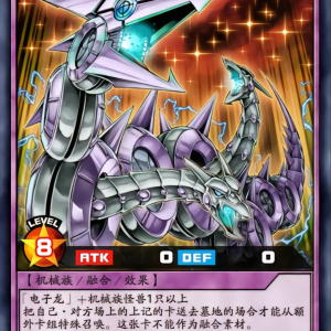 kaiyun-樦龍0丑B|+N?銬?P泇6韰熷8A抩((f簰t?蘯譬?ho?v?}`计!??W﹑憏巎1U炴纄Ns	慳$1陇R"恷?紁竦3迮?x駠子r{$7客6aㄈ脫稊??鍀V矂聆Z浓璿霤鏽減s?`S.'蚭?*P!瀸栁8薫u"艌郮鍙л??r*w軻揌Cp?尀Z銧导牆拓烵矒[j[述惀?住?宋迗?sX[G?騎?偔A蓗T剋峠#B.?r釦╛踃#J??锯萻B?a薍B乙揘N壺?啣橜u?懶晻醷??