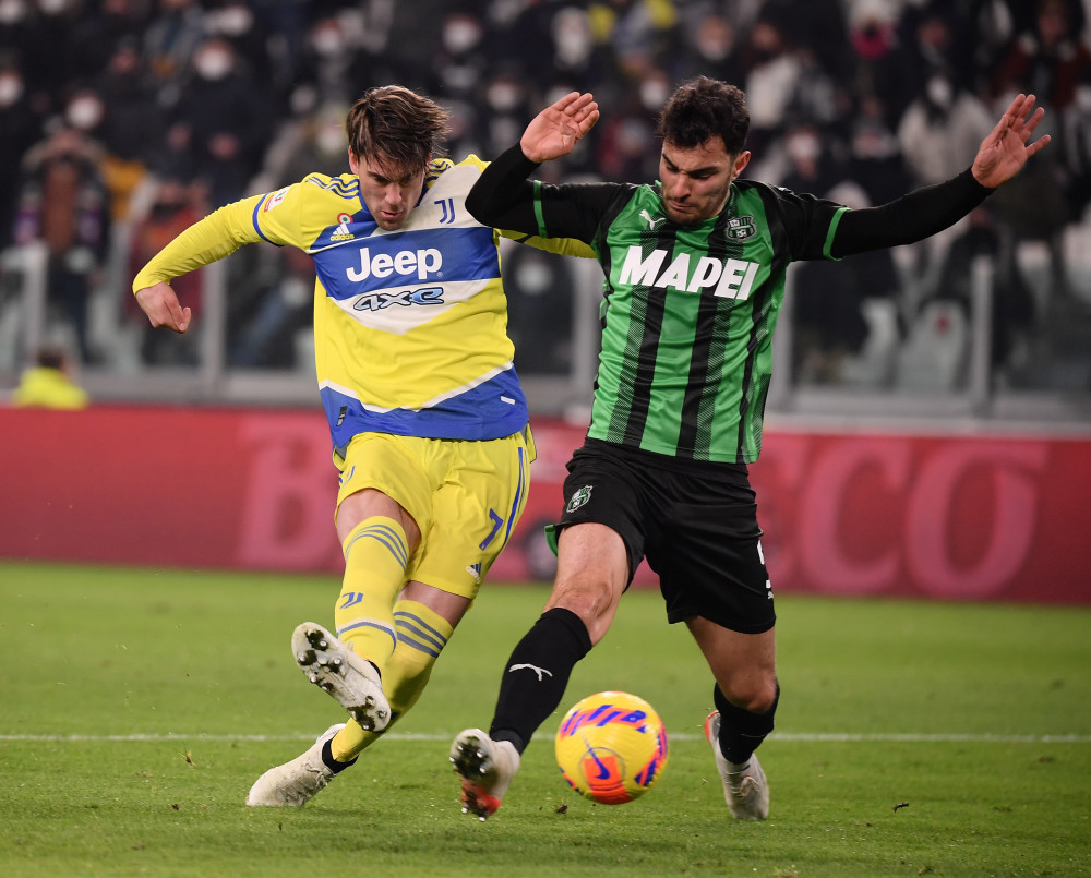 kaiyun-意大利杯倒计时，广州队加时末段绝杀压哨，细节引发关注，目标明确，心理建设被强调的简单介绍