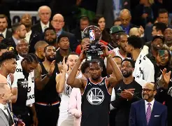 kaiyun-关于纽卡斯尔内部会议纪要流出：集结日手感冰凉；全明星赛使命明确；医务组通报恢复的信息